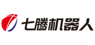 七騰機器人